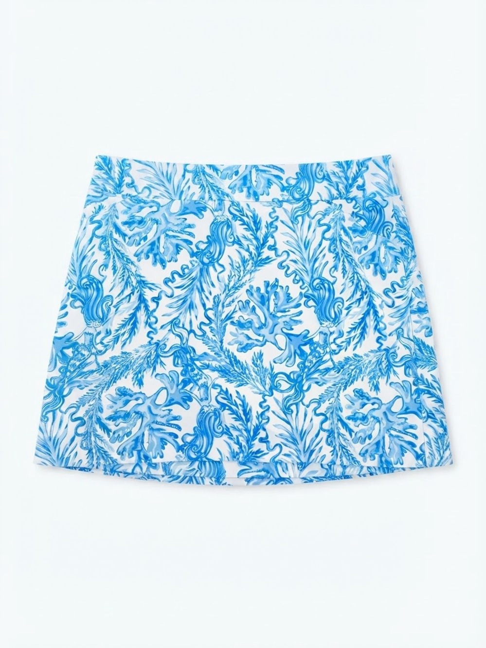 Lilly Pulitzer Women's Skort